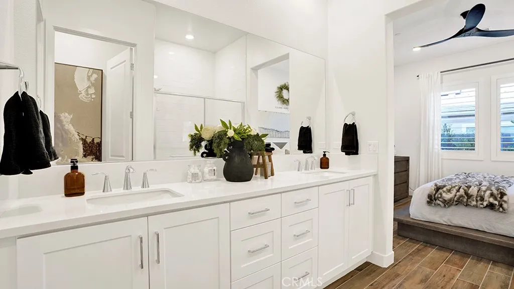 Additional image 67 of 833 Sunrise Road, Rancho Mission Viejo, CA 92694