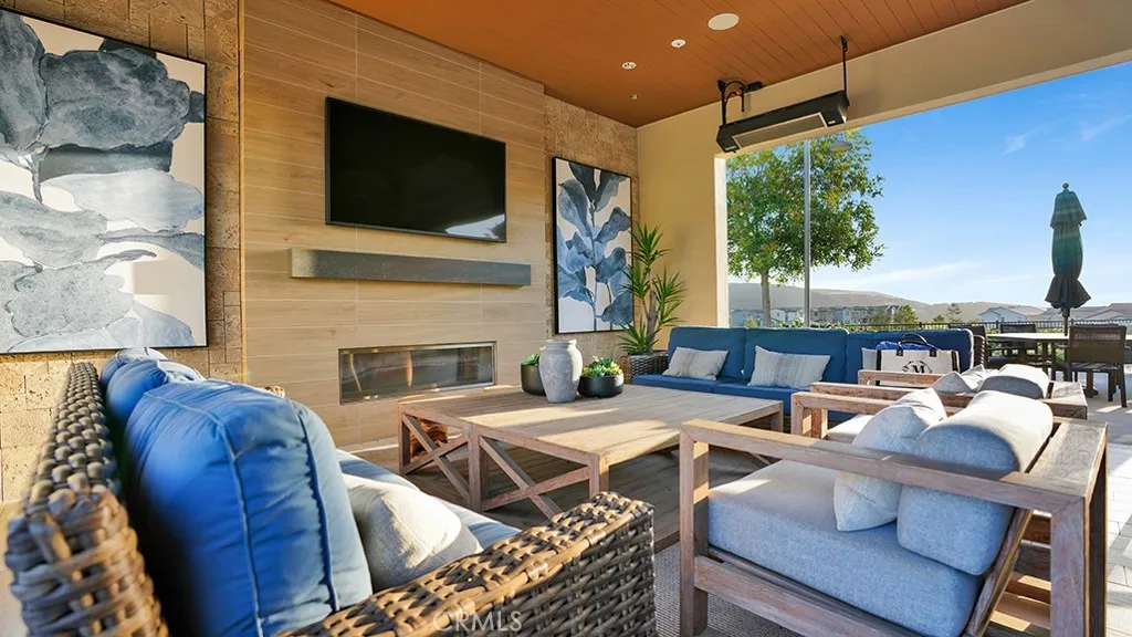 Additional image 33 of 833 Sunrise Road, Rancho Mission Viejo, CA 92694