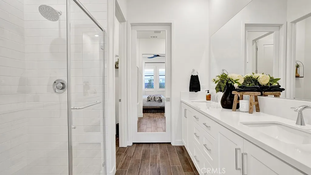 Additional image 18 of 833 Sunrise Road, Rancho Mission Viejo, CA 92694