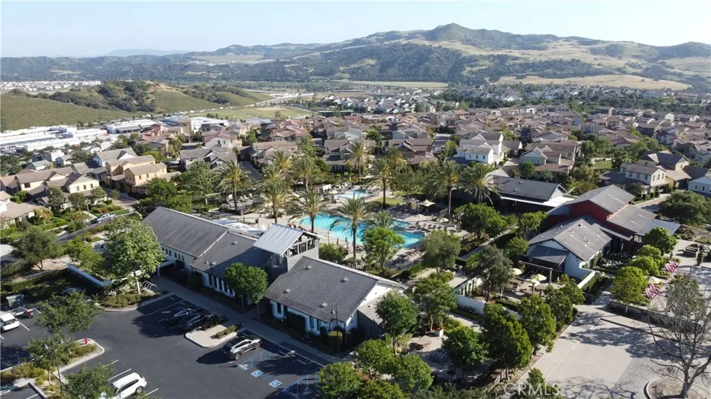 Additional image 43 of 833 Sunrise Road, Rancho Mission Viejo, CA 92694