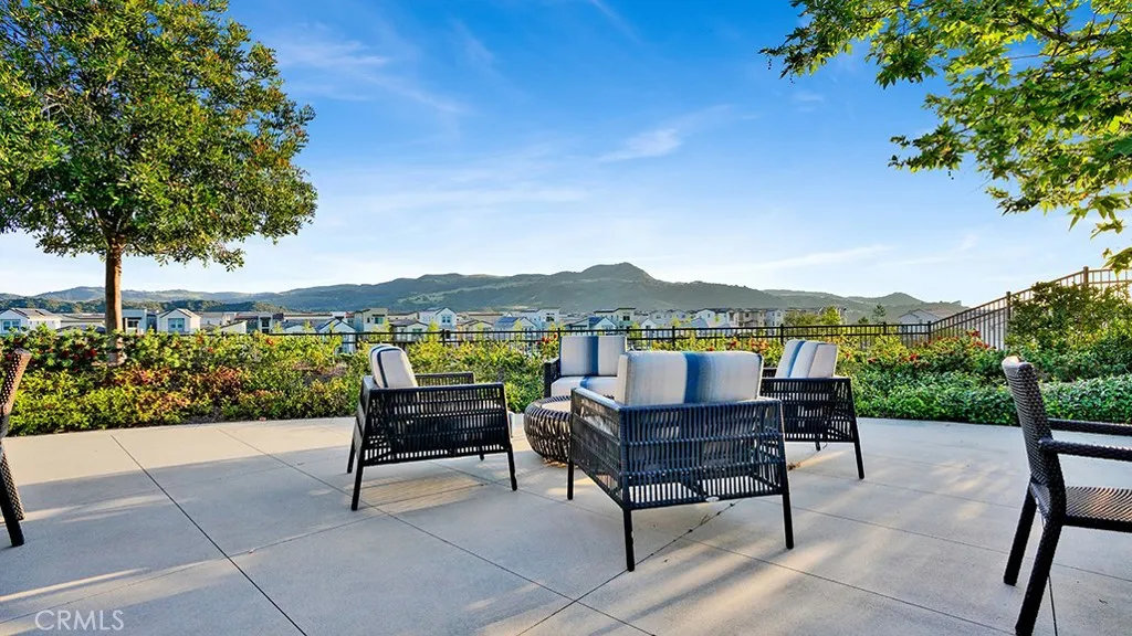 Additional image 83 of 833 Sunrise Road, Rancho Mission Viejo, CA 92694