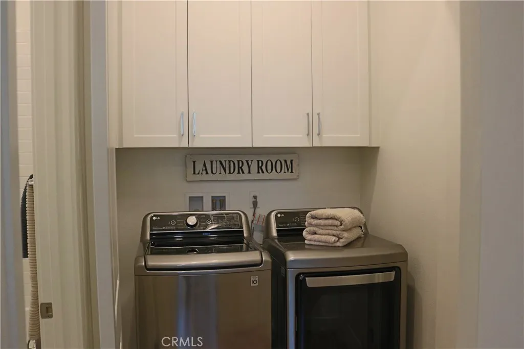 Additional image 23 of 833 Sunrise Road, Rancho Mission Viejo, CA 92694