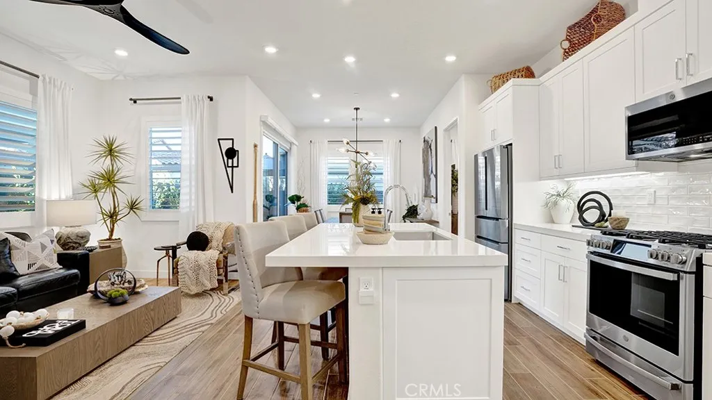 Additional image 50 of 833 Sunrise Road, Rancho Mission Viejo, CA 92694