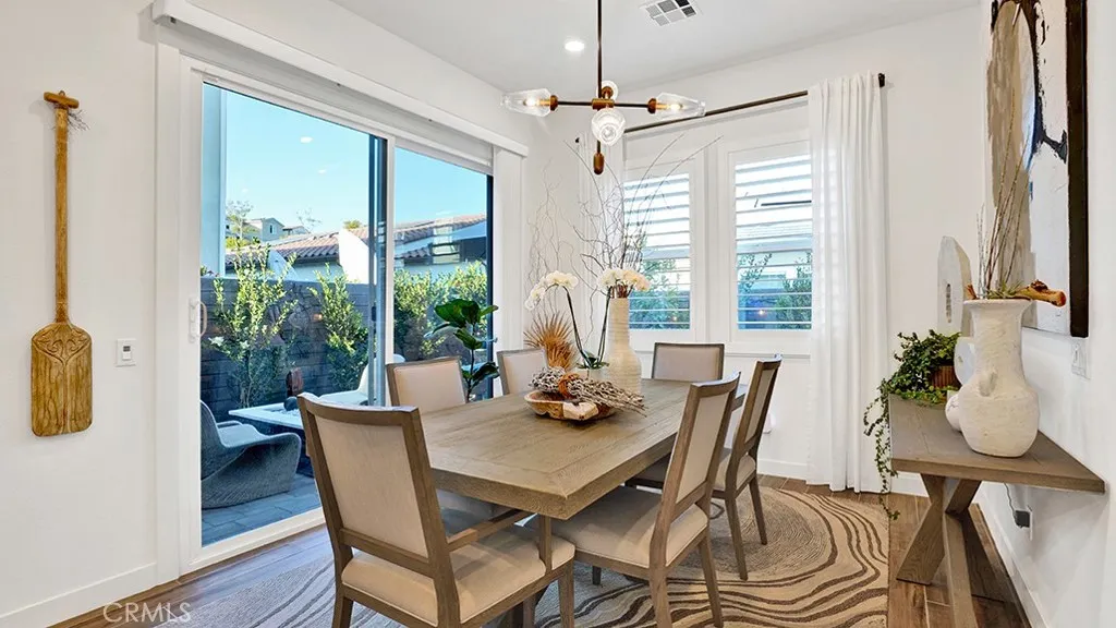 Additional image 61 of 833 Sunrise Road, Rancho Mission Viejo, CA 92694