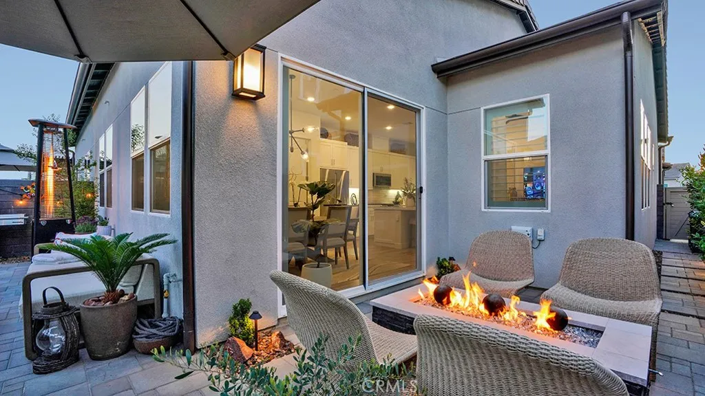 Additional image 25 of 833 Sunrise Road, Rancho Mission Viejo, CA 92694