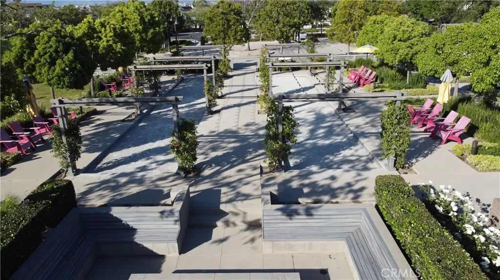 Additional image 45 of 833 Sunrise Road, Rancho Mission Viejo, CA 92694