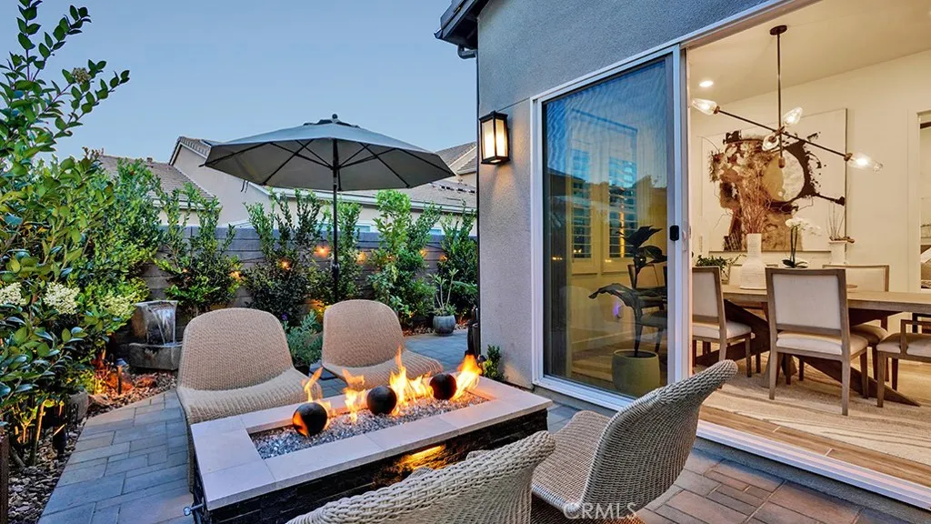 Additional image 4 of 833 Sunrise Road, Rancho Mission Viejo, CA 92694