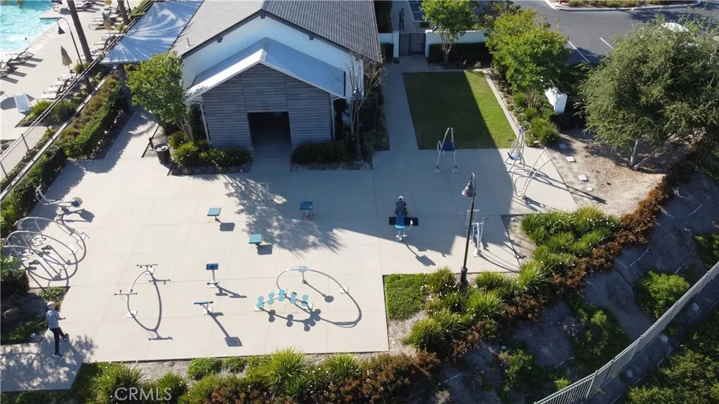 Additional image 46 of 833 Sunrise Road, Rancho Mission Viejo, CA 92694