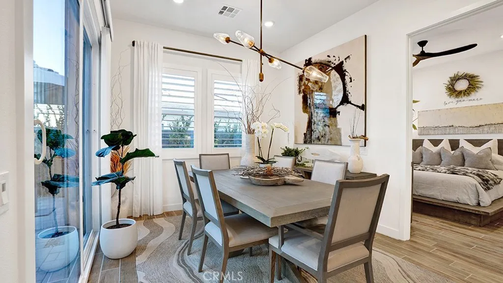 Additional image 62 of 833 Sunrise Road, Rancho Mission Viejo, CA 92694