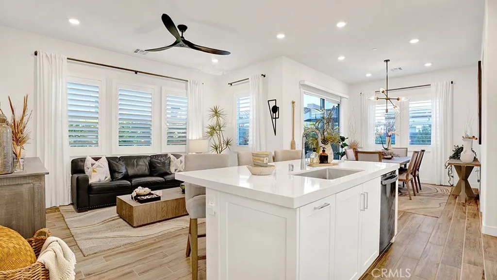 Additional image 6 of 833 Sunrise Road, Rancho Mission Viejo, CA 92694