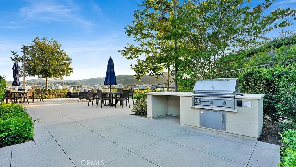 Additional image 84 of 833 Sunrise Road, Rancho Mission Viejo, CA 92694