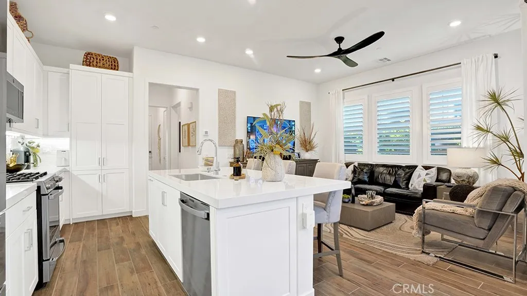 Additional image 60 of 833 Sunrise Road, Rancho Mission Viejo, CA 92694