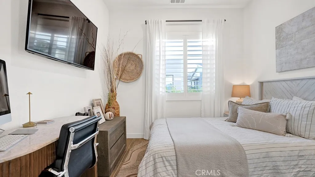 Additional image 68 of 833 Sunrise Road, Rancho Mission Viejo, CA 92694