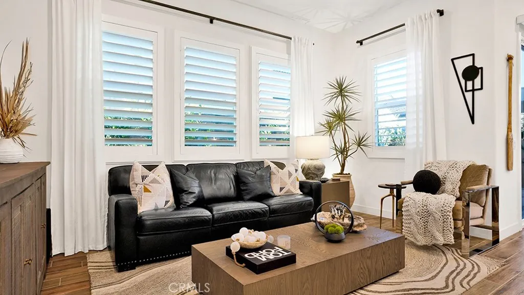 Additional image 10 of 833 Sunrise Road, Rancho Mission Viejo, CA 92694