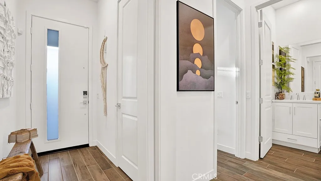 Additional image 53 of 833 Sunrise Road, Rancho Mission Viejo, CA 92694