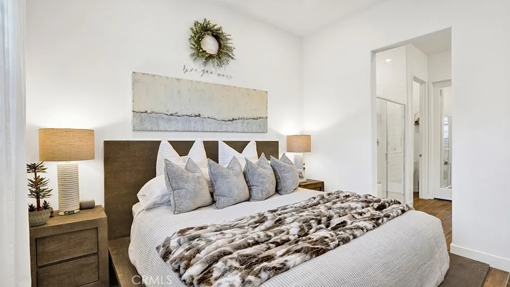 Additional image 17 of 833 Sunrise Road, Rancho Mission Viejo, CA 92694