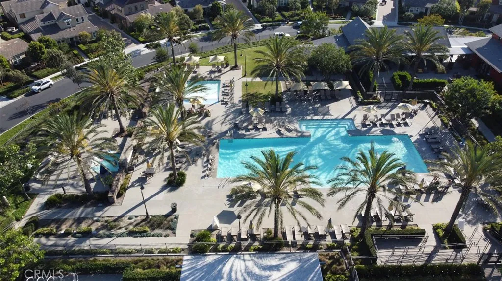 Additional image 44 of 833 Sunrise Road, Rancho Mission Viejo, CA 92694