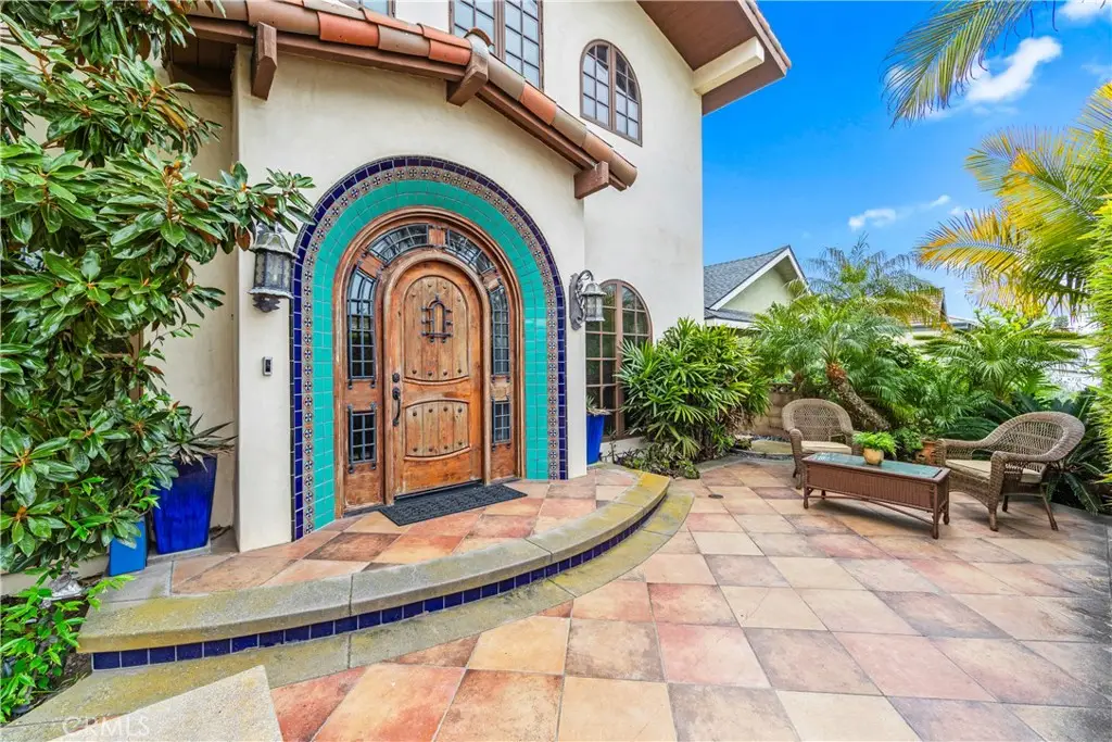 Additional image 29 of 1720 Crestview Ave, Seal Beach, CA 90740