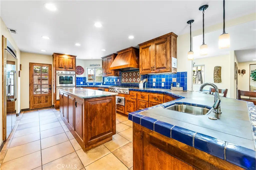 Additional image 34 of 1720 Crestview Ave, Seal Beach, CA 90740