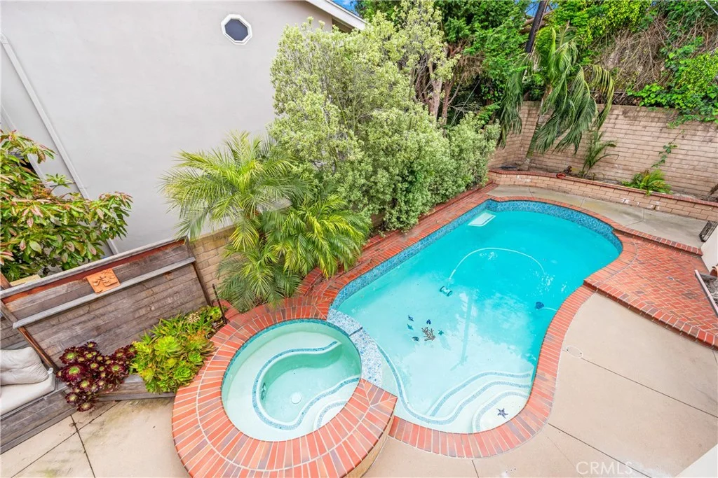 Additional image 52 of 1720 Crestview Ave, Seal Beach, CA 90740