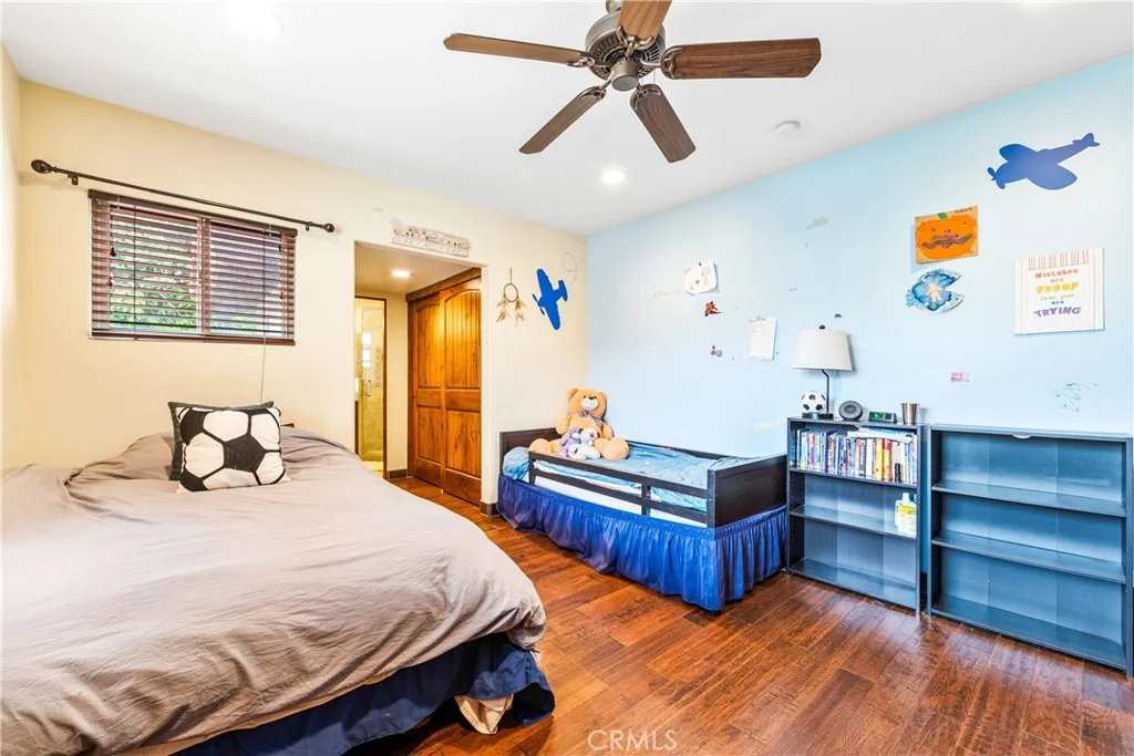 Additional image 49 of 1720 Crestview Ave, Seal Beach, CA 90740