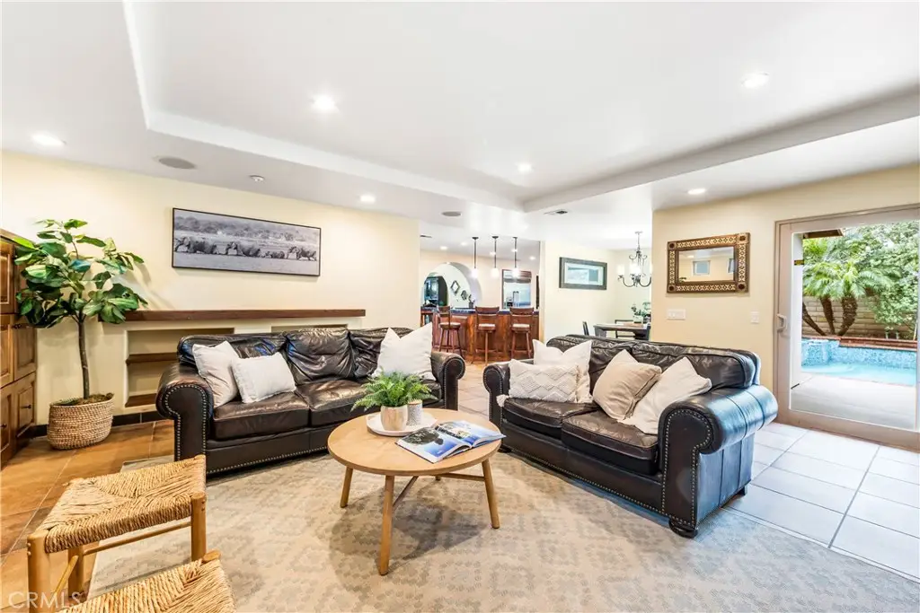 Additional image 40 of 1720 Crestview Ave, Seal Beach, CA 90740