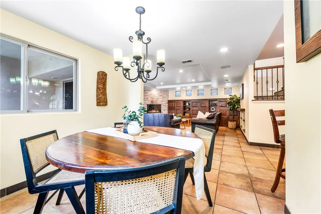 Additional image 38 of 1720 Crestview Ave, Seal Beach, CA 90740