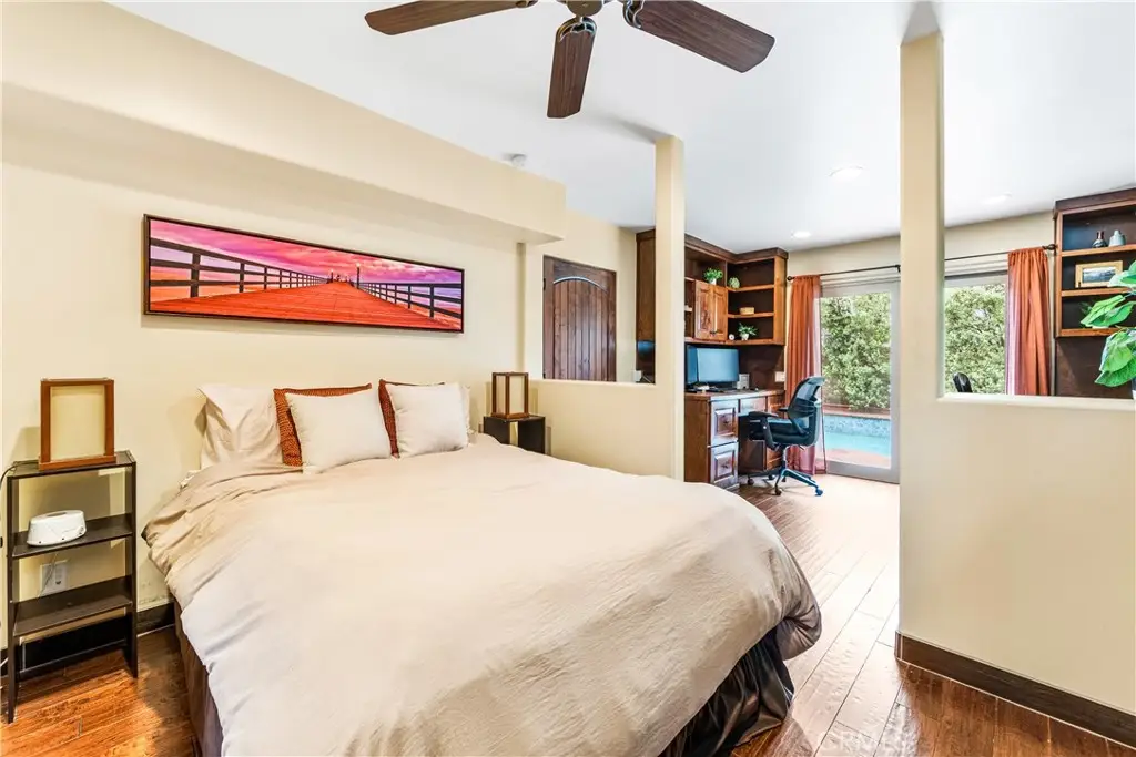 Additional image 41 of 1720 Crestview Ave, Seal Beach, CA 90740