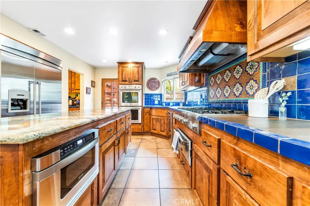 Additional image 37 of 1720 Crestview Ave, Seal Beach, CA 90740