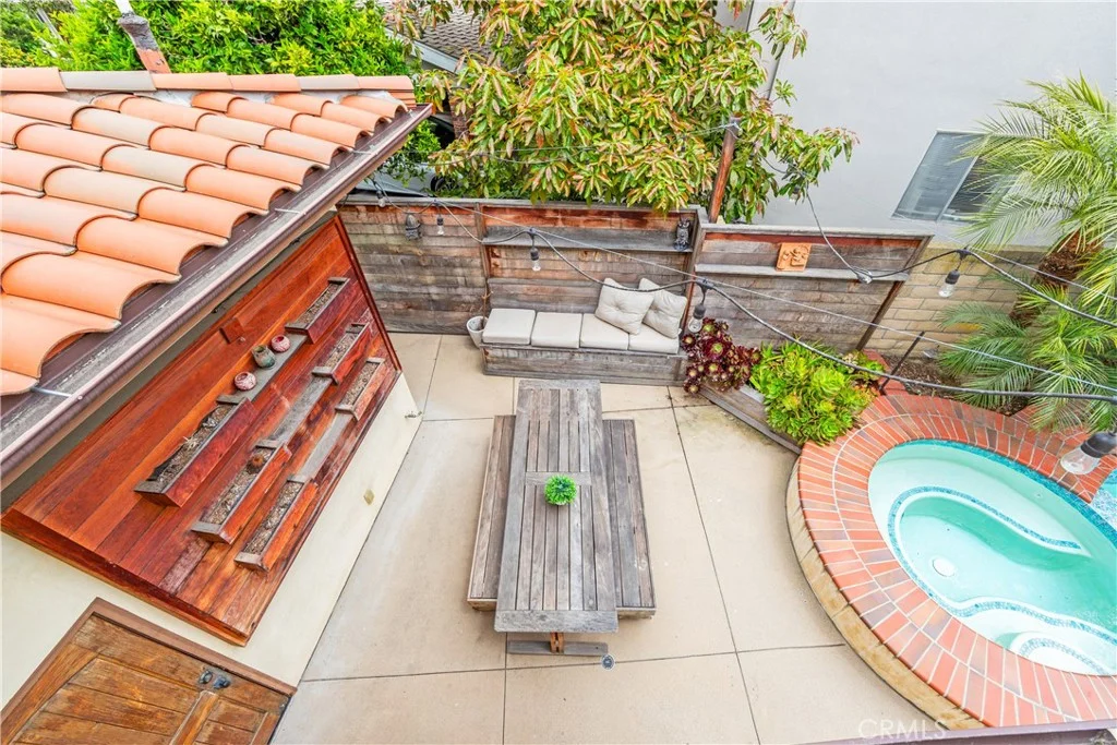 Additional image 53 of 1720 Crestview Ave, Seal Beach, CA 90740