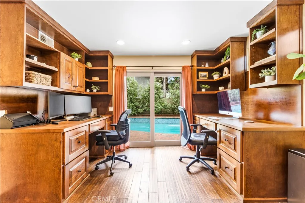 Additional image 42 of 1720 Crestview Ave, Seal Beach, CA 90740
