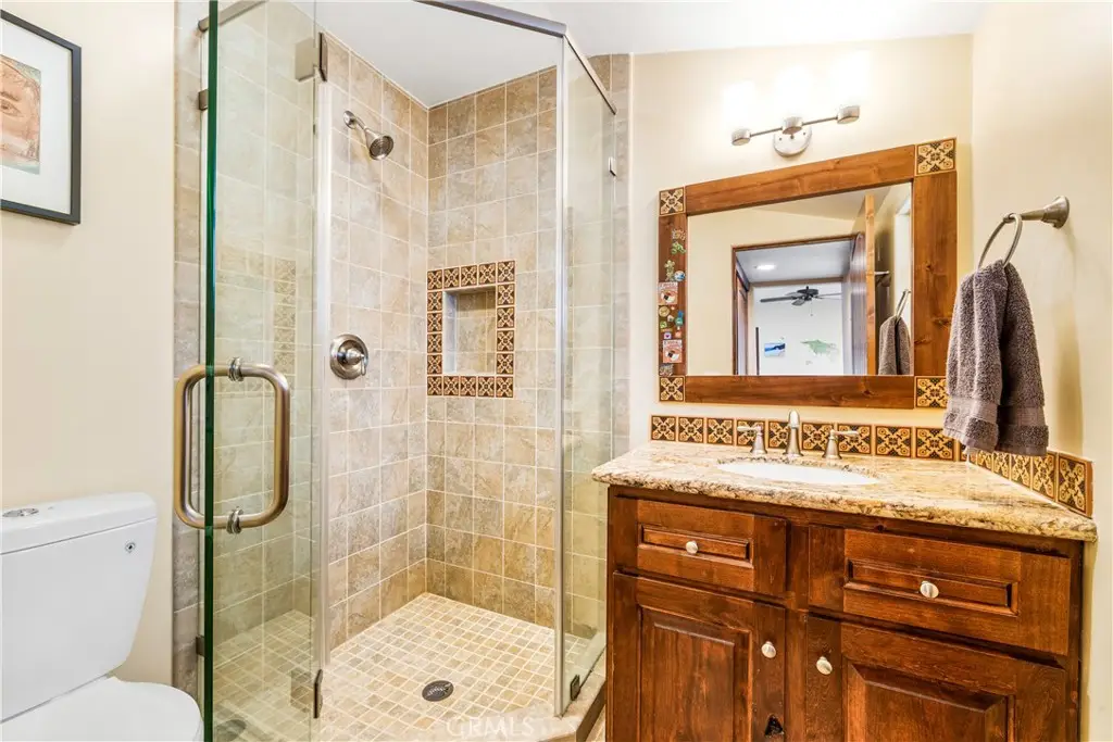 Additional image 50 of 1720 Crestview Ave, Seal Beach, CA 90740