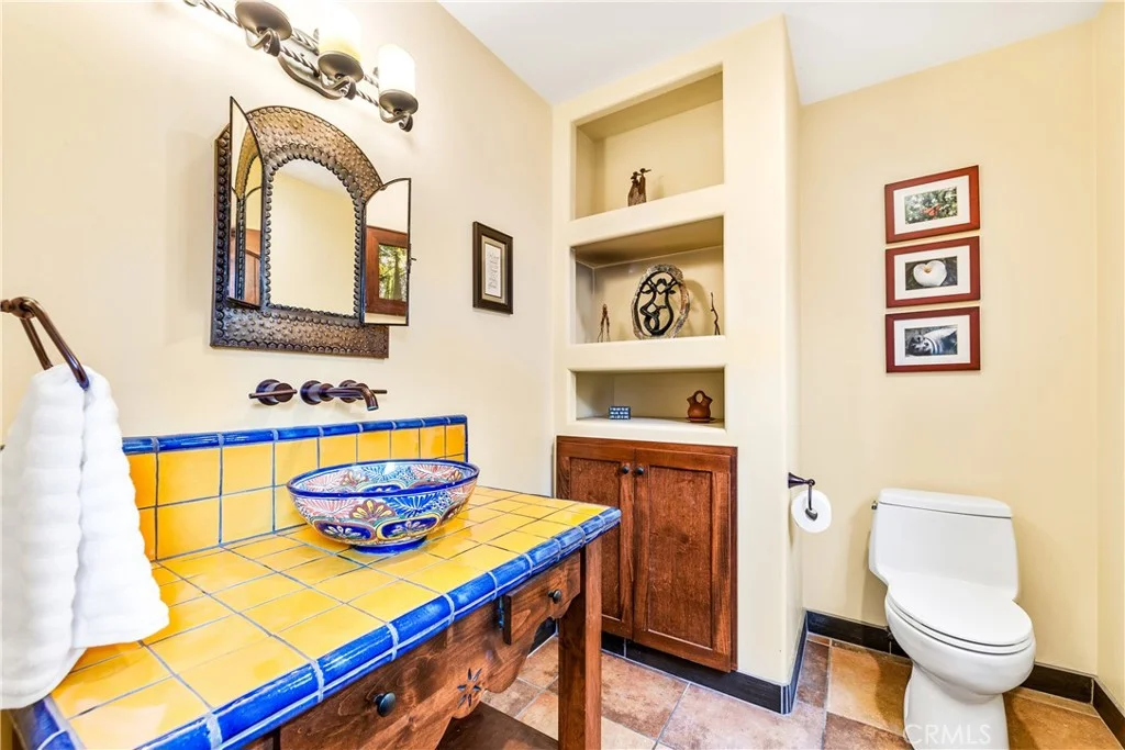 Additional image 43 of 1720 Crestview Ave, Seal Beach, CA 90740