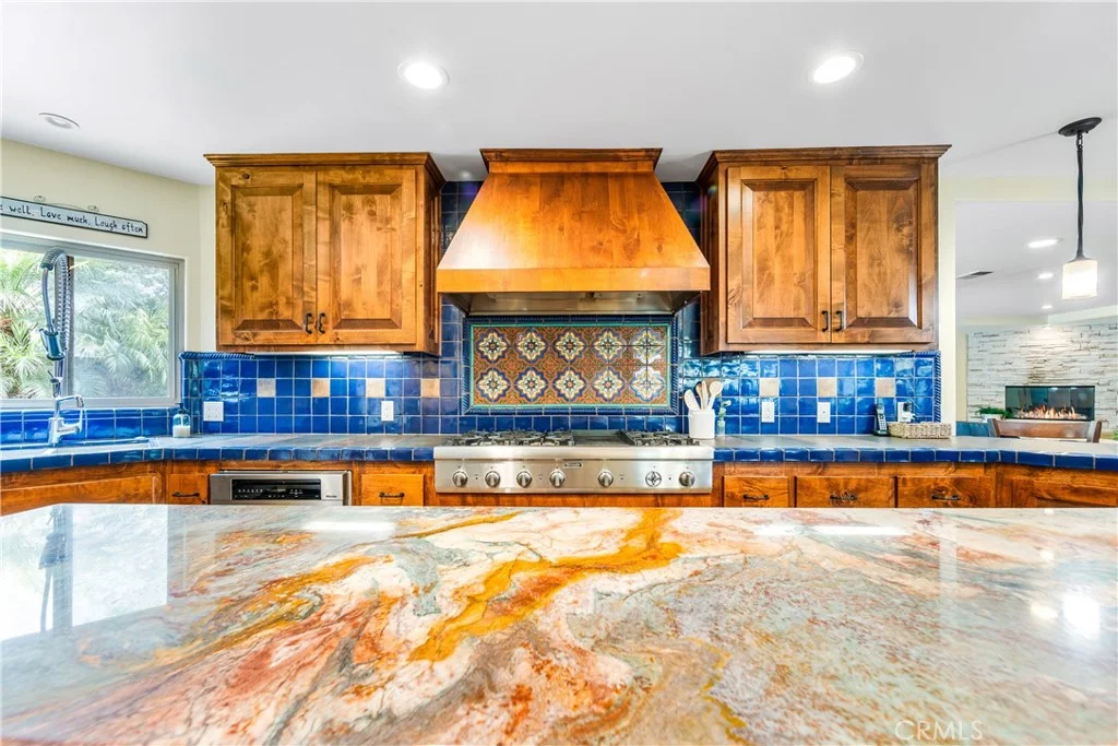 Additional image 35 of 1720 Crestview Ave, Seal Beach, CA 90740