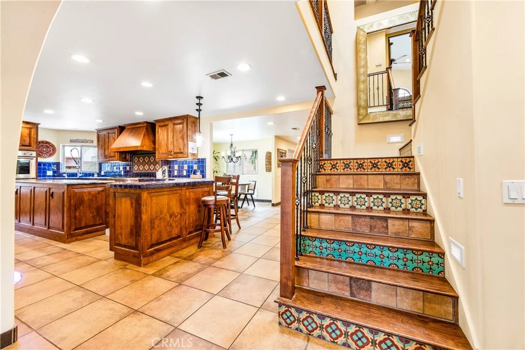 Additional image 44 of 1720 Crestview Ave, Seal Beach, CA 90740