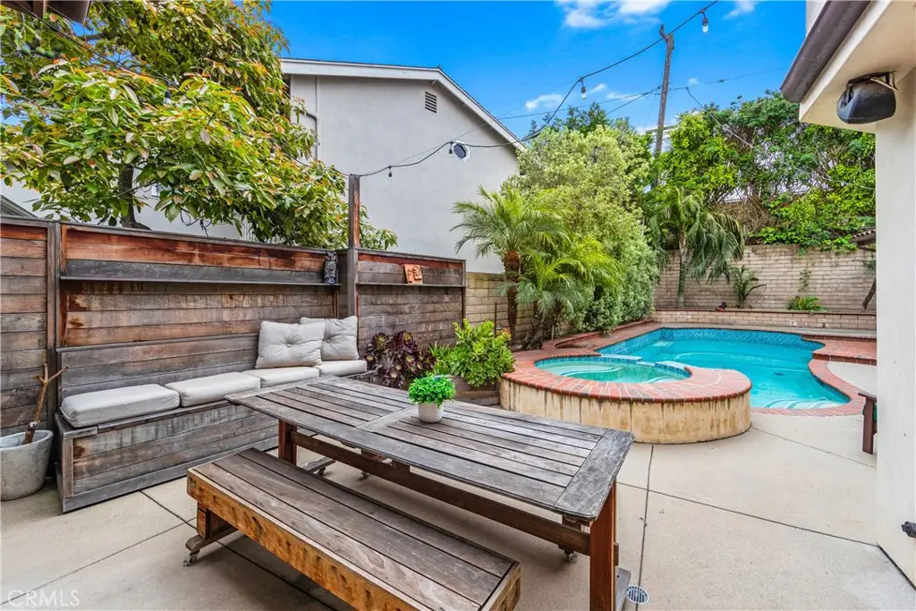 Additional image 54 of 1720 Crestview Ave, Seal Beach, CA 90740