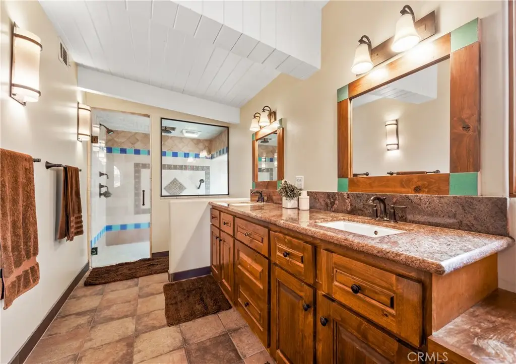 Additional image 47 of 1720 Crestview Ave, Seal Beach, CA 90740