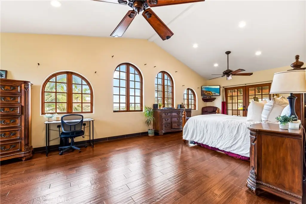 Additional image 45 of 1720 Crestview Ave, Seal Beach, CA 90740