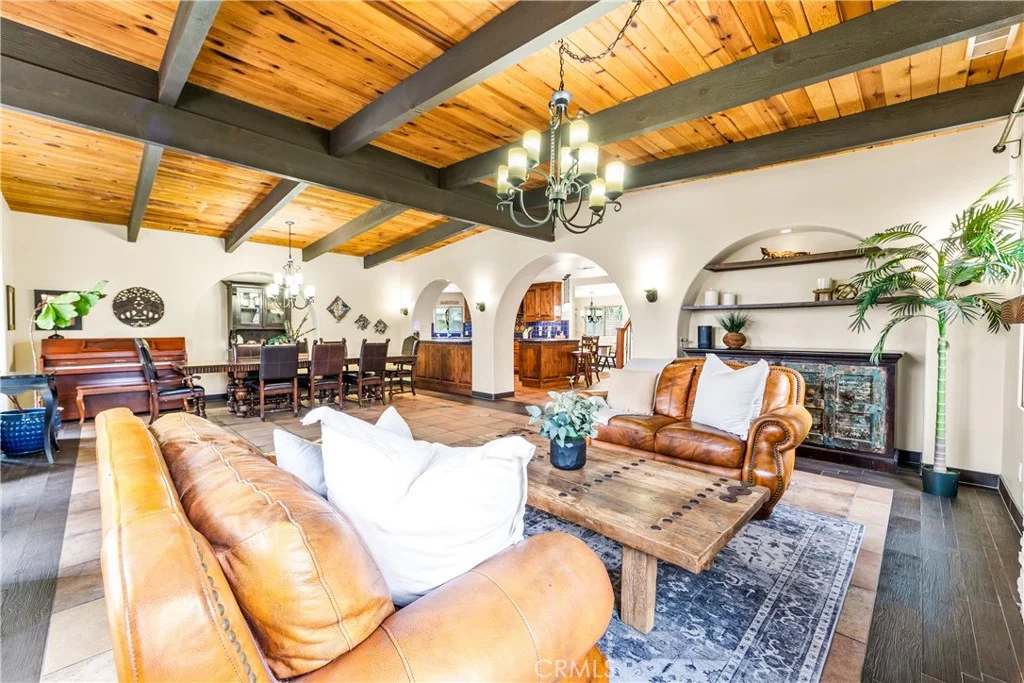 Additional image 31 of 1720 Crestview Ave, Seal Beach, CA 90740
