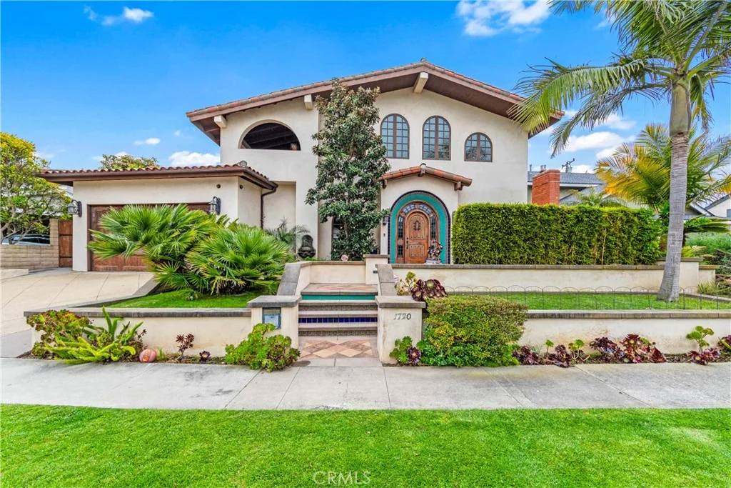 Additional image 28 of 1720 Crestview Ave, Seal Beach, CA 90740