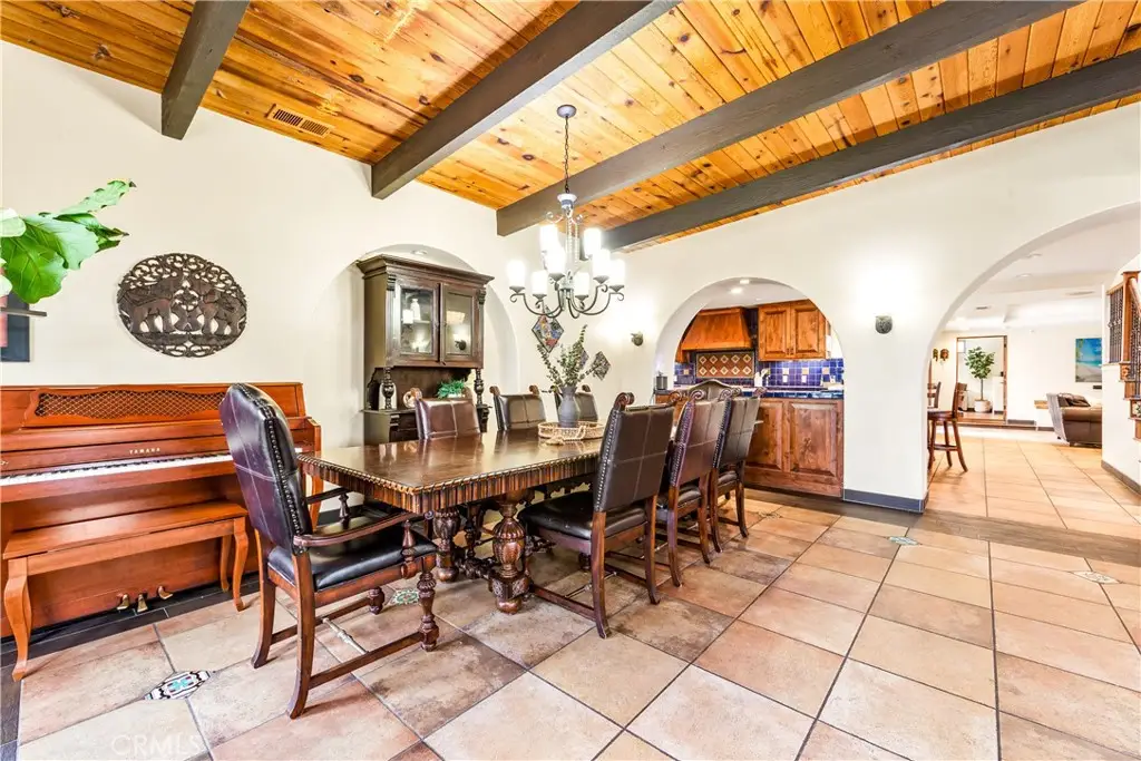 Additional image 32 of 1720 Crestview Ave, Seal Beach, CA 90740