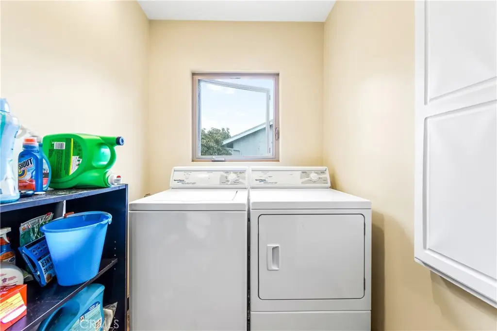 Additional image 48 of 1720 Crestview Ave, Seal Beach, CA 90740