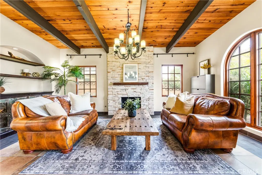 Additional image 33 of 1720 Crestview Ave, Seal Beach, CA 90740