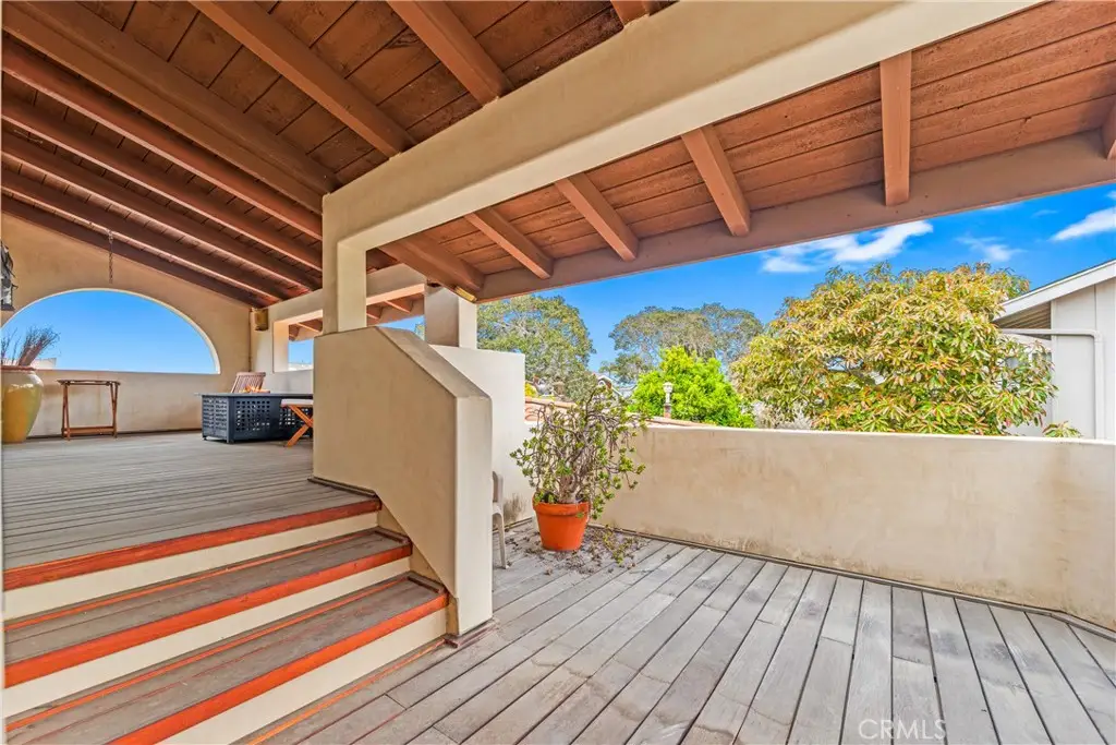 Additional image 51 of 1720 Crestview Ave, Seal Beach, CA 90740
