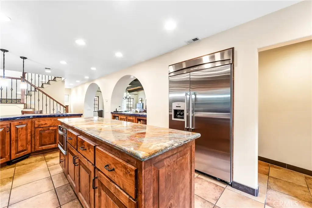 Additional image 36 of 1720 Crestview Ave, Seal Beach, CA 90740