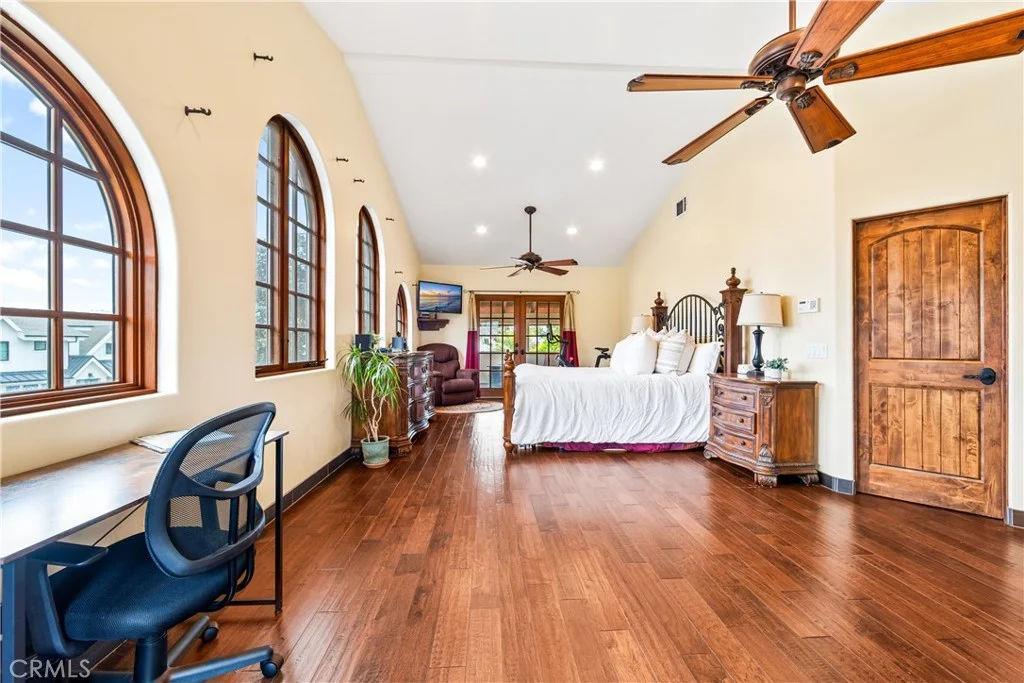 Additional image 46 of 1720 Crestview Ave, Seal Beach, CA 90740