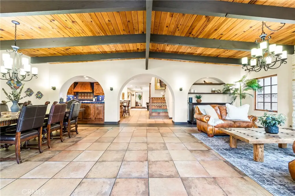 Additional image 30 of 1720 Crestview Ave, Seal Beach, CA 90740