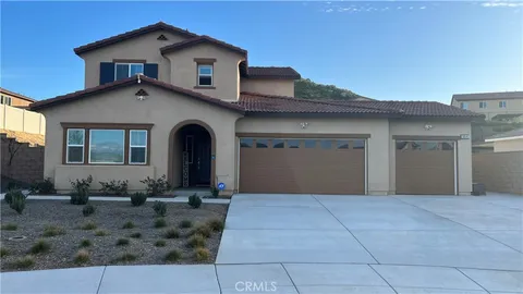 30545 Concord Coach, Winchester, CA MLS: SW25043668