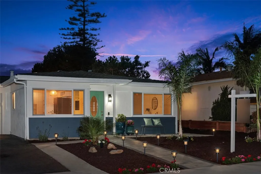 Additional image 2 of 262 Coneflower Street, Encinitas, CA 92024