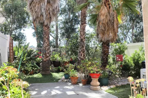 480 Belle Vista Drive Unit 201, Chula Vista, CA MLS: PTP2502938